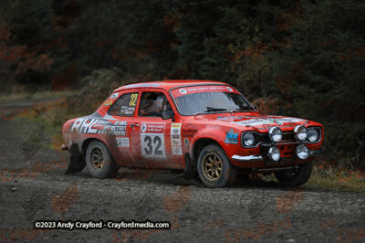 Royal-Albert-Clark-Rally-2023-S5-196