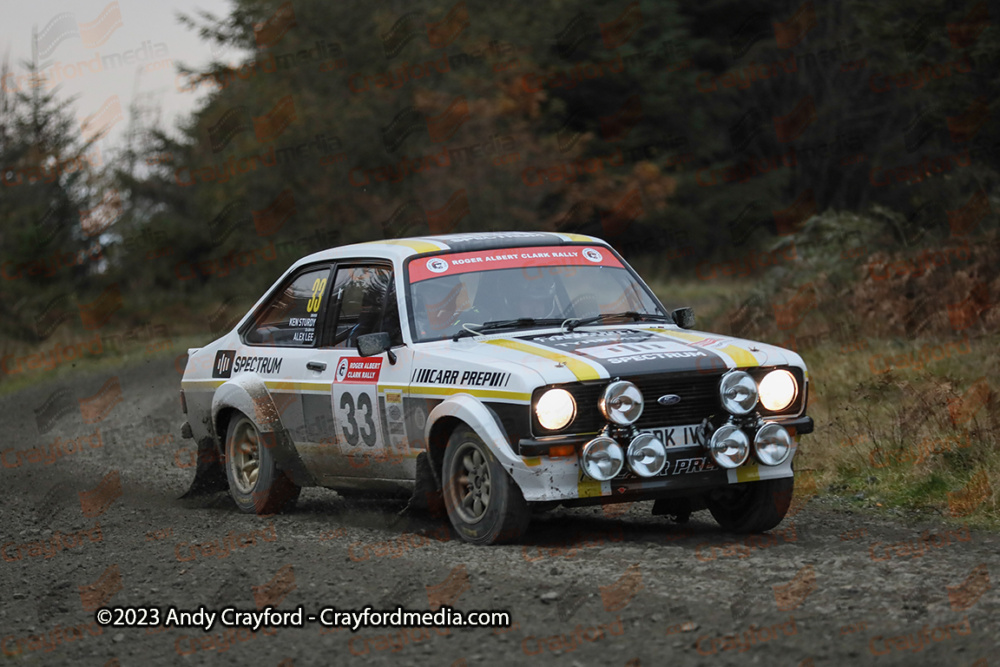 Royal-Albert-Clark-Rally-2023-S5-197