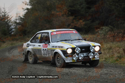 Royal-Albert-Clark-Rally-2023-S5-197