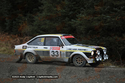 Royal-Albert-Clark-Rally-2023-S5-198