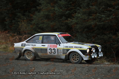 Royal-Albert-Clark-Rally-2023-S5-198
