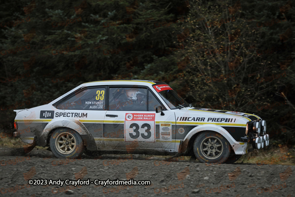 Royal-Albert-Clark-Rally-2023-S5-199