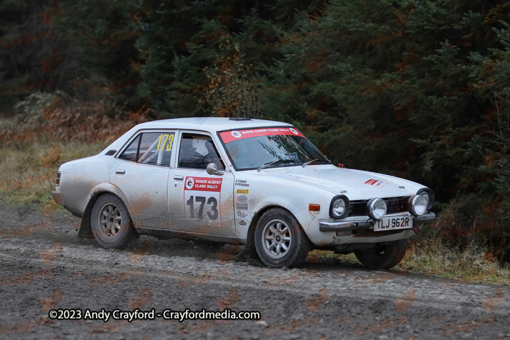 Royal-Albert-Clark-Rally-2023-S5-2