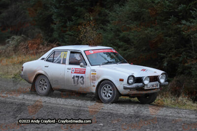 Royal-Albert-Clark-Rally-2023-S5-2