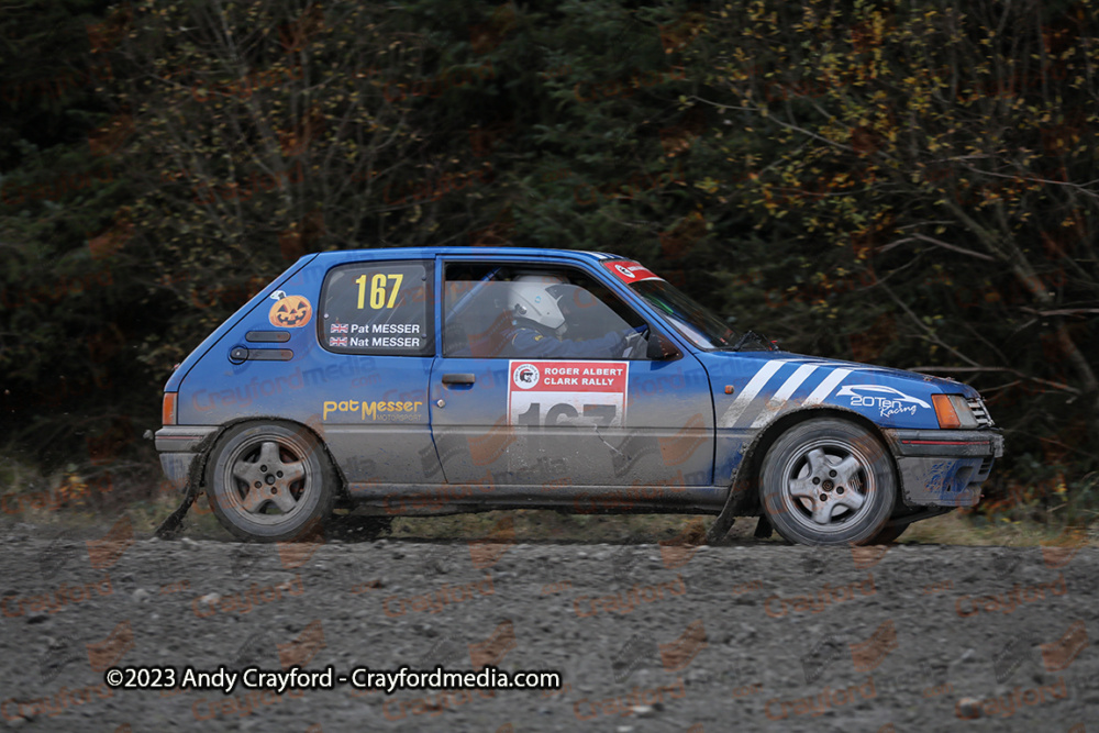 Royal-Albert-Clark-Rally-2023-S5-20