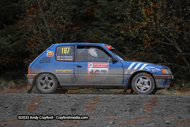 Royal-Albert-Clark-Rally-2023-S5-20