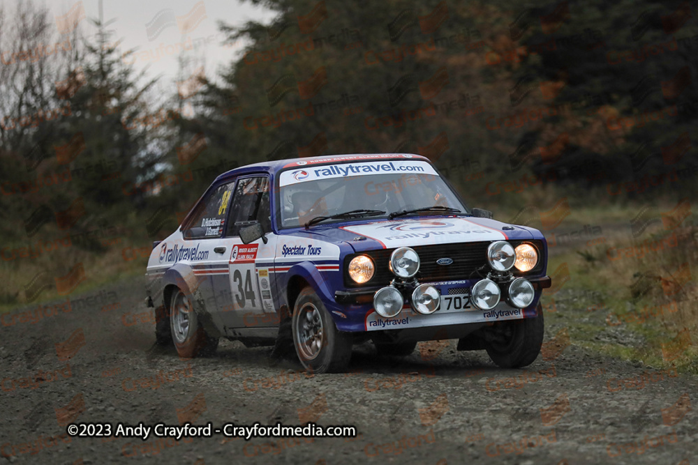 Royal-Albert-Clark-Rally-2023-S5-200