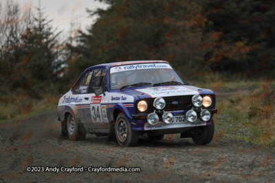 Royal-Albert-Clark-Rally-2023-S5-200