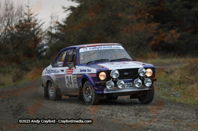Royal-Albert-Clark-Rally-2023-S5-200