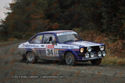 Royal-Albert-Clark-Rally-2023-S5-201