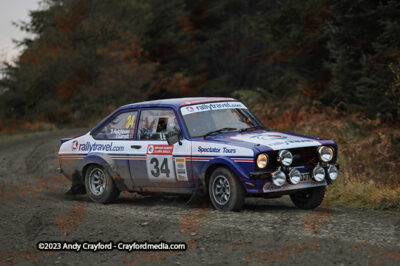 Royal-Albert-Clark-Rally-2023-S5-201