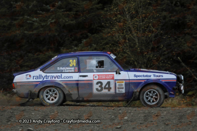 Royal-Albert-Clark-Rally-2023-S5-202