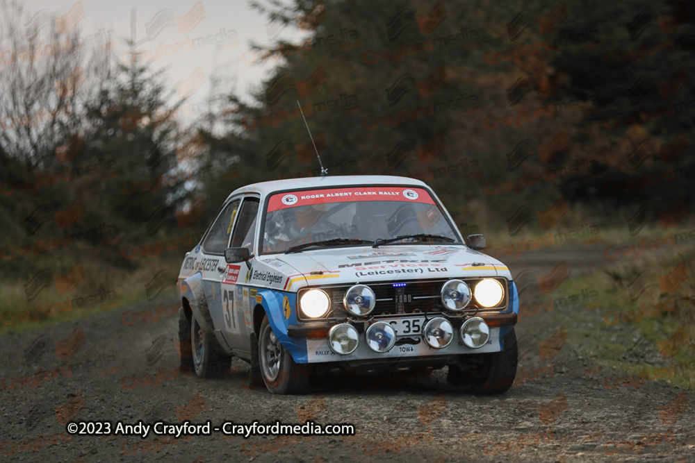 Royal-Albert-Clark-Rally-2023-S5-203