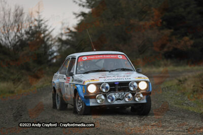 Royal-Albert-Clark-Rally-2023-S5-203