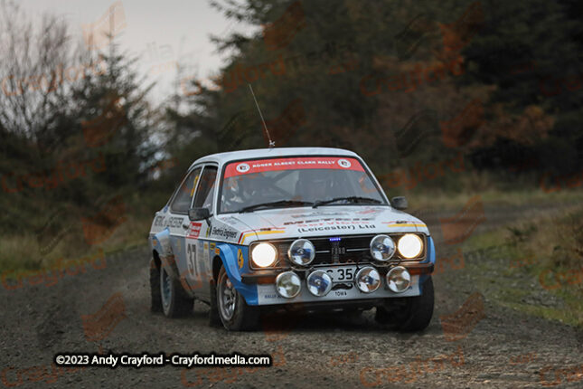 Royal-Albert-Clark-Rally-2023-S5-203