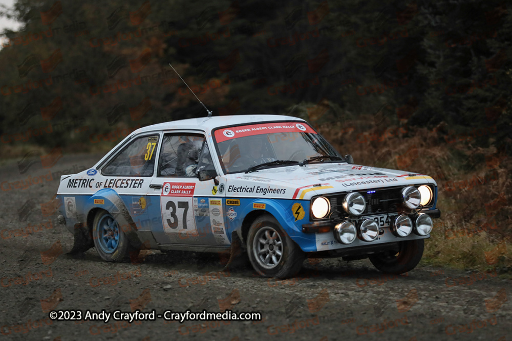 Royal-Albert-Clark-Rally-2023-S5-204