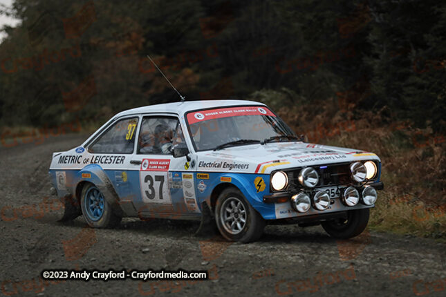 Royal-Albert-Clark-Rally-2023-S5-204
