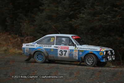 Royal-Albert-Clark-Rally-2023-S5-205