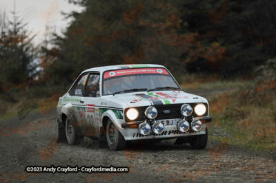 Royal-Albert-Clark-Rally-2023-S5-206