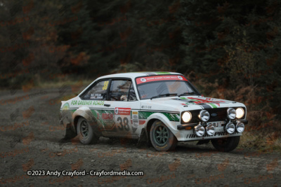 Royal-Albert-Clark-Rally-2023-S5-207