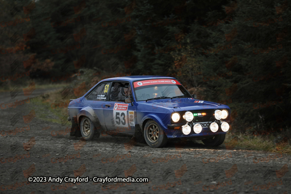 Royal-Albert-Clark-Rally-2023-S5-208