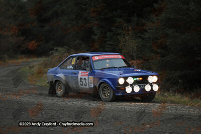 Royal-Albert-Clark-Rally-2023-S5-208