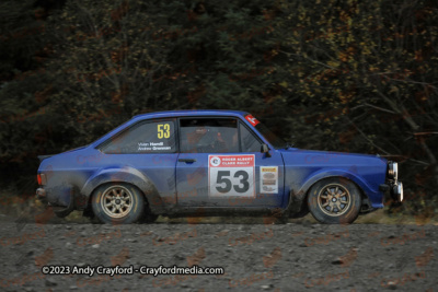 Royal-Albert-Clark-Rally-2023-S5-209