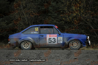 Royal-Albert-Clark-Rally-2023-S5-209