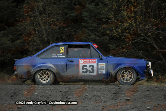 Royal-Albert-Clark-Rally-2023-S5-209