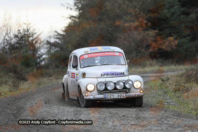 Royal-Albert-Clark-Rally-2023-S5-21