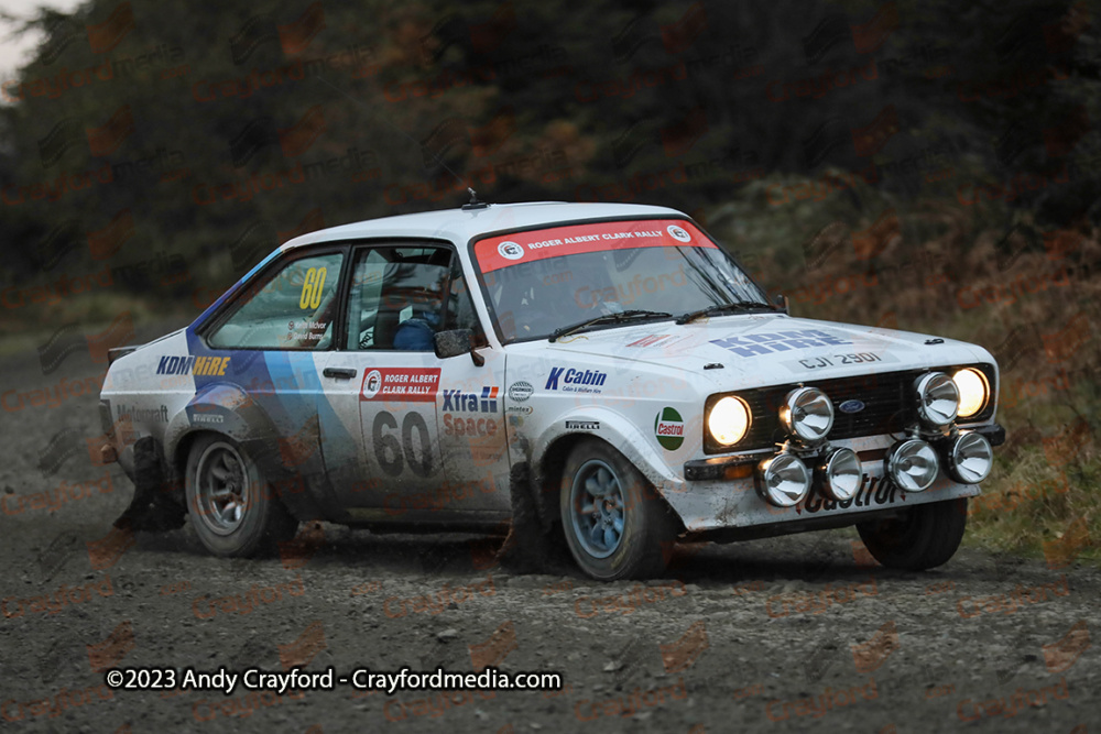 Royal-Albert-Clark-Rally-2023-S5-210