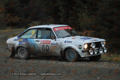 Royal-Albert-Clark-Rally-2023-S5-211