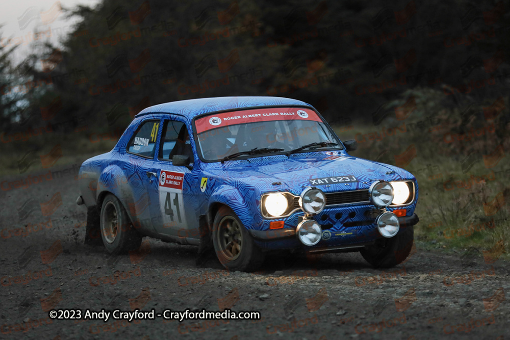 Royal-Albert-Clark-Rally-2023-S5-212