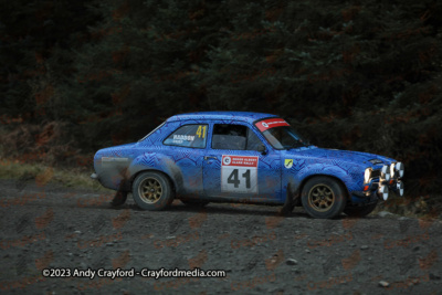 Royal-Albert-Clark-Rally-2023-S5-213
