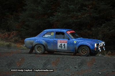 Royal-Albert-Clark-Rally-2023-S5-213