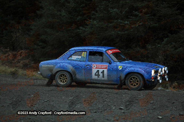 Royal-Albert-Clark-Rally-2023-S5-213