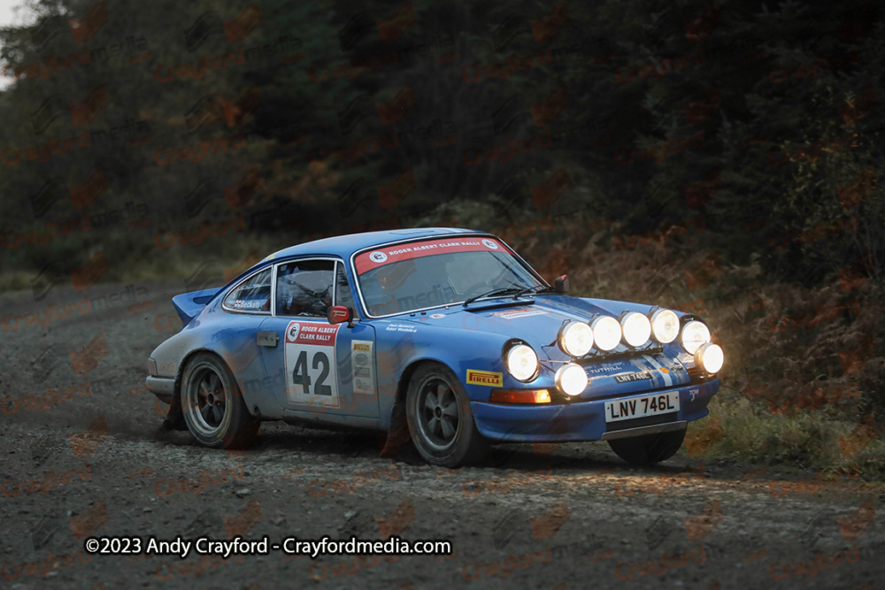 Royal-Albert-Clark-Rally-2023-S5-214