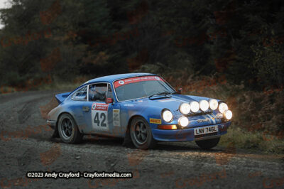 Royal-Albert-Clark-Rally-2023-S5-214