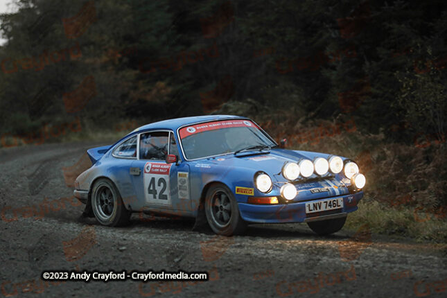 Royal-Albert-Clark-Rally-2023-S5-214