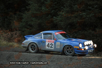 Royal-Albert-Clark-Rally-2023-S5-215