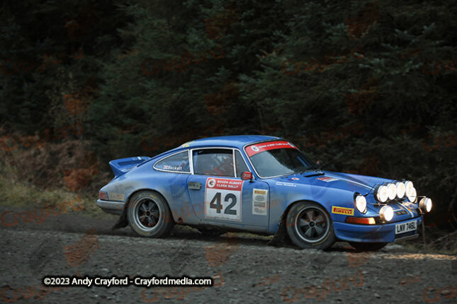 Royal-Albert-Clark-Rally-2023-S5-215