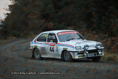 Royal-Albert-Clark-Rally-2023-S5-216