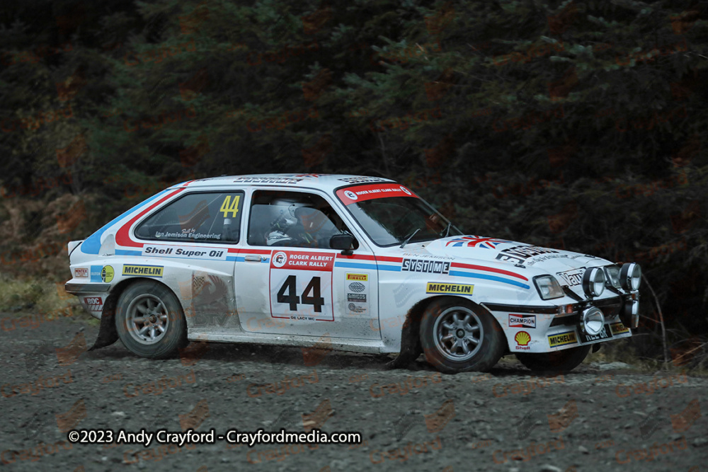 Royal-Albert-Clark-Rally-2023-S5-217