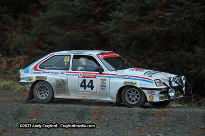 Royal-Albert-Clark-Rally-2023-S5-217