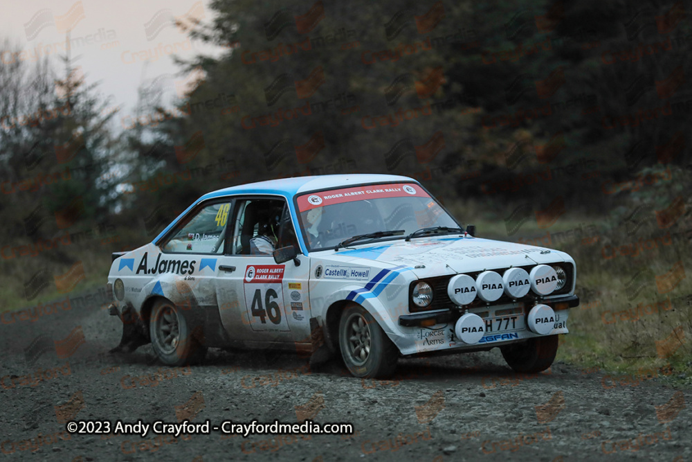 Royal-Albert-Clark-Rally-2023-S5-218