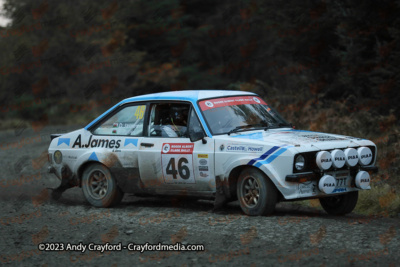 Royal-Albert-Clark-Rally-2023-S5-219