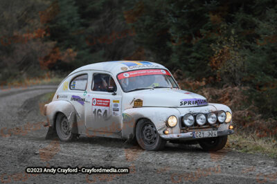 Royal-Albert-Clark-Rally-2023-S5-22