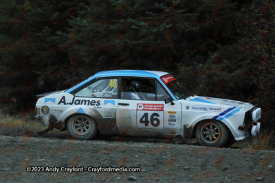 Royal-Albert-Clark-Rally-2023-S5-220