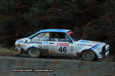 Royal-Albert-Clark-Rally-2023-S5-220
