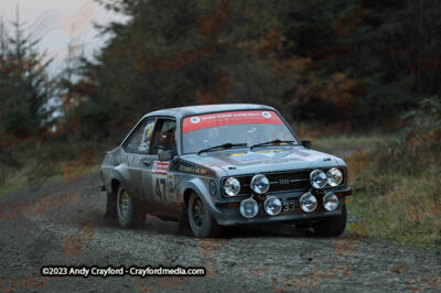 Royal-Albert-Clark-Rally-2023-S5-221